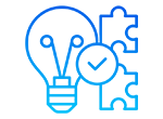 Comprehensive Solutions